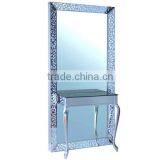 Beauty Salon Mirror Cosmetic Using F-1890 thumbnail-1
