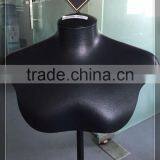 Plastic Display Stand for Sales Promotions thumbnail-1