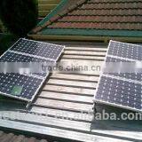 Split Solar Energy Water Heater 1000W thumbnail-2