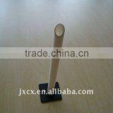 Simple Acrylic Restaurant Flower Holder thumbnail-1