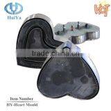 Environmental Protection Energy-saving Flower Foam Machinery thumbnail-4