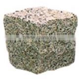 natural stone block