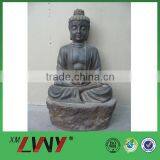 China Supplier Home Decoration Design of Water Fountain thumbnail-1