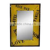 Most Popular Decorative Wall Mirrors thumbnail-1