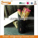 New Arrival Vintage Style Match Box thumbnail-6