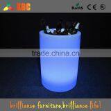 Smirnoff Ice Bucket/led Wine Cork/rechargeable Led Ice Bucket thumbnail-4