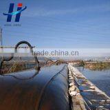 PP PET Geotube thumbnail-1