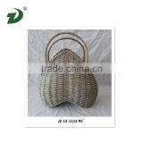 Hot Item! Christmas Wood Crafts Set Christmas Ornament thumbnail-3