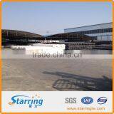 Composite Geomembrane Used in Environmental Protection thumbnail-4