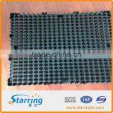 Plastic 500x500x30 Drainage Cell thumbnail-1