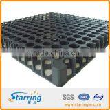 HDPE Virgin Material Drainage Board thumbnail-1