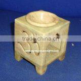 Soapstone Oil Diffuser thumbnail-1