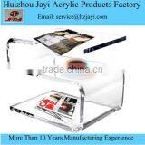 China Manufacturer Wholesale Plastic Bed Riser