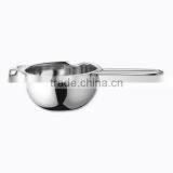 CT-1035 Stainless Steel Chocolate Melting Pot/chocolate Pot thumbnail-3