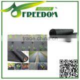 High Quality Agricultural Ground Cover thumbnail-1