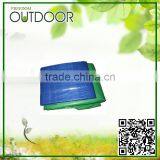 Sunproof pe Tarpaulin Car Cover thumbnail-2