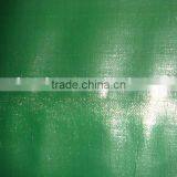 Woven Plastic Tarpaulin for Waterproof Useing thumbnail-4