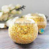 Special Glass Mosaic Candle Holder thumbnail-2