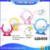 2016 New Style High Quality Gift Mirror , Cheap Pocket Mirror , Magic Mirror thumbnail-4