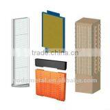 High Quality POP Display Racks thumbnail-1