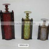 Candle Holder Set thumbnail-1