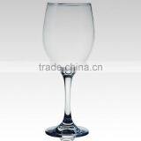 Glass Wine Cups Wholesale thumbnail-1