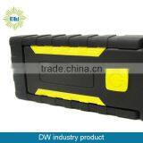 Commercial Electric COB Work Light thumbnail-2