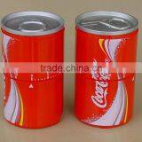 Bottle Shape Timer Kitchen thumbnail-1