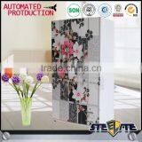 Indian Flower Design Wardrobes Otobi Wardrobe in Bangladesh Price thumbnail-1