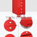 Tilt Mechanism With Wheels Cabinets thumbnail-6