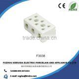 Different Types 4-way Wire Epc and Ford Electrical Junction Box Connectors / Connector thumbnail-5