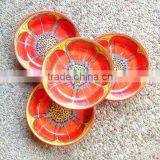 Cereal Bowl thumbnail-1