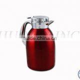 Stainless Steel Thermos Bottle