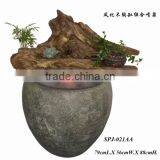 Lighted Classica Chinese Restaurant Decoration Supply thumbnail-1