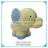 Lovely Animal Shape Money Box thumbnail-1