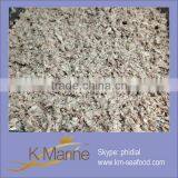 Boneless and Clean Bonito Fish Flakes Offer thumbnail-1