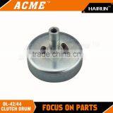 Brush Cutter Clutch Cover OL42 44 Clutch Drum