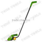 730-1060mm 3.6v LI-ION Battery Hedge Trimmer thumbnail-1