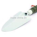 Flower/garden Shovel thumbnail-2