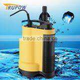 Exclusive Universal Design Built-in Float Switch Submersible Pump Dirty Water Price thumbnail-1