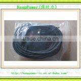 Programming Communication Interface Cable 1747-UIC thumbnail-2