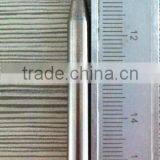 Diamond Electric Engraving Tools / Granite Engraving Tools No.4 thumbnail-1