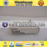 (sell Hot New and Orginal Sunx ) PZ-G62N thumbnail-2