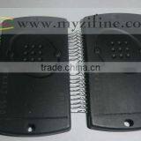 (IGBT) STK413-530 thumbnail-1
