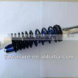 Good Quality Hot Sale Motorcycle Shock Absorber /Rear Shock Absorber thumbnail-1