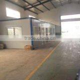 Qingdao Jinchangqing Machinery Co., Ltd. company overview - view 3 thumbnail