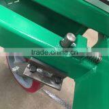 Glass Transportation Racks With New Design in JIning City thumbnail-6