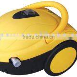 High Pressure Washer thumbnail-1