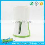 2017 New 4 in 1 Spiral Vegetable Slicer and Oranger Juicer thumbnail-6