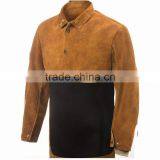 Welding Cape Sleeves thumbnail-2